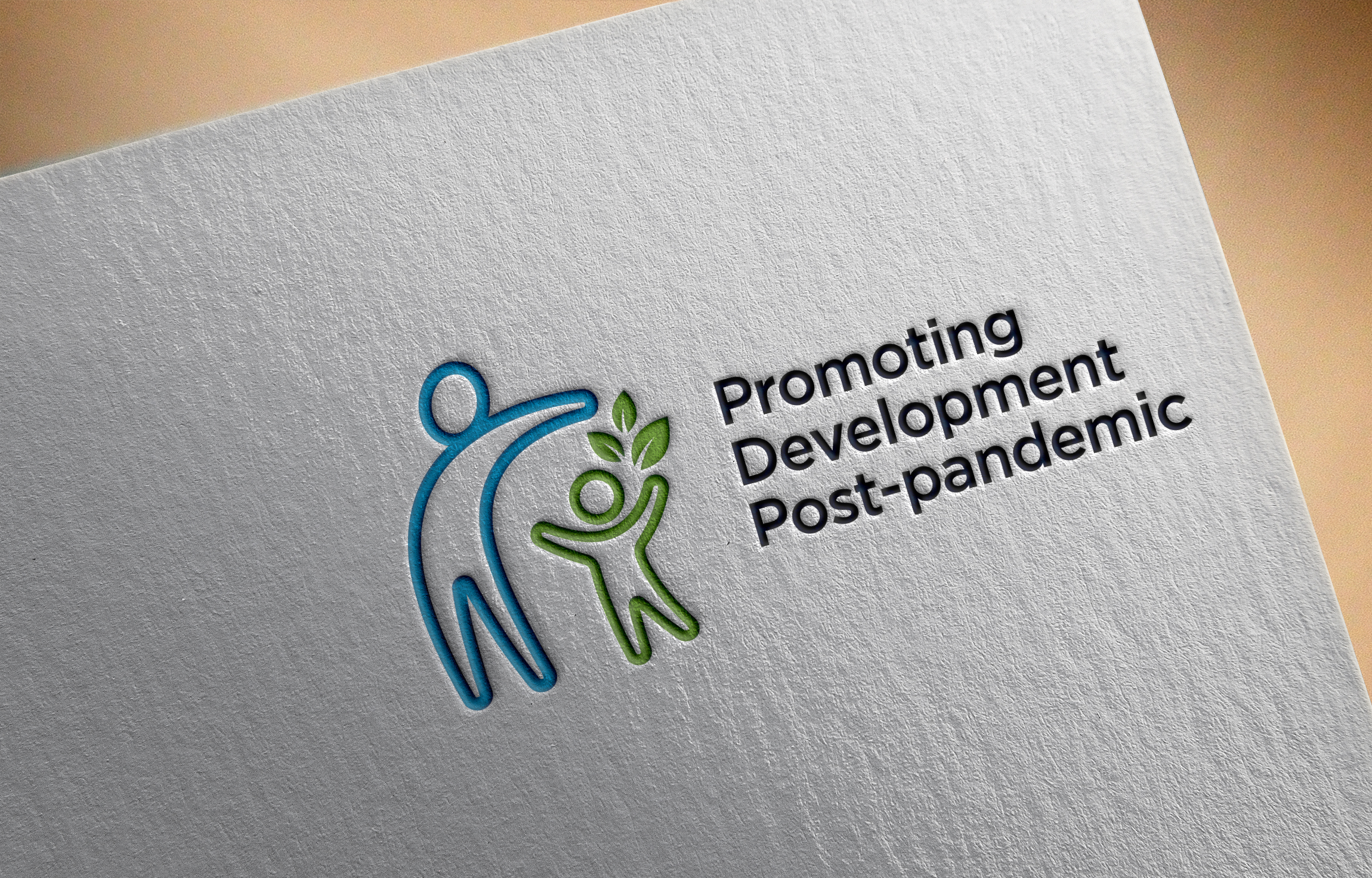 Logo Design by Visionary Creations for this project | Design #37488135