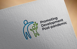Logo Design by Visionary Creations for this project | Design: #37488135
