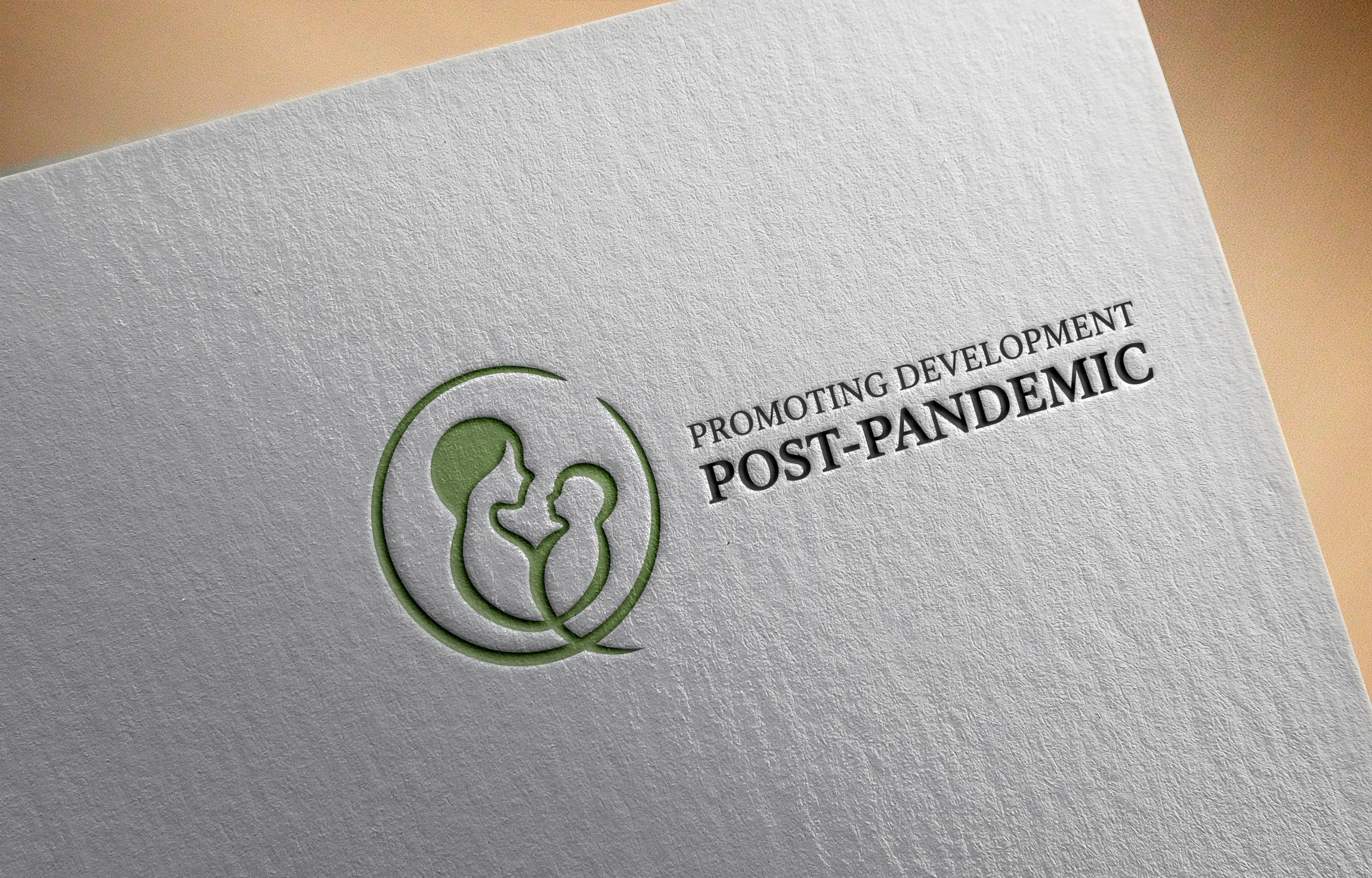 Logo Design by Visionary Creations for this project | Design #37488147