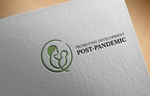 Logo Design by Visionary Creations for this project | Design: #37488147