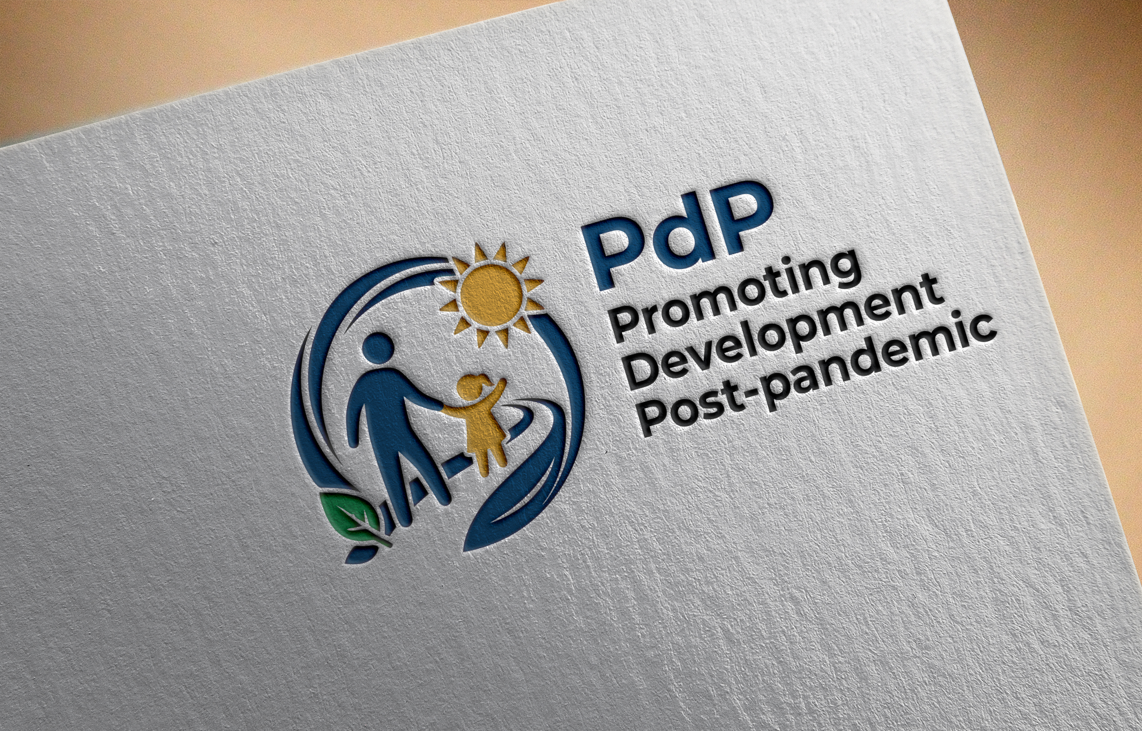 Logo Design by Visionary Creations for this project | Design #37488148
