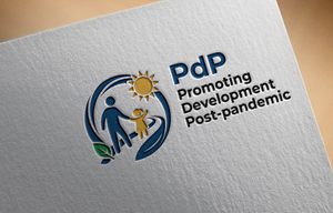 Logo Design by Visionary Creations for this project | Design: #37488148