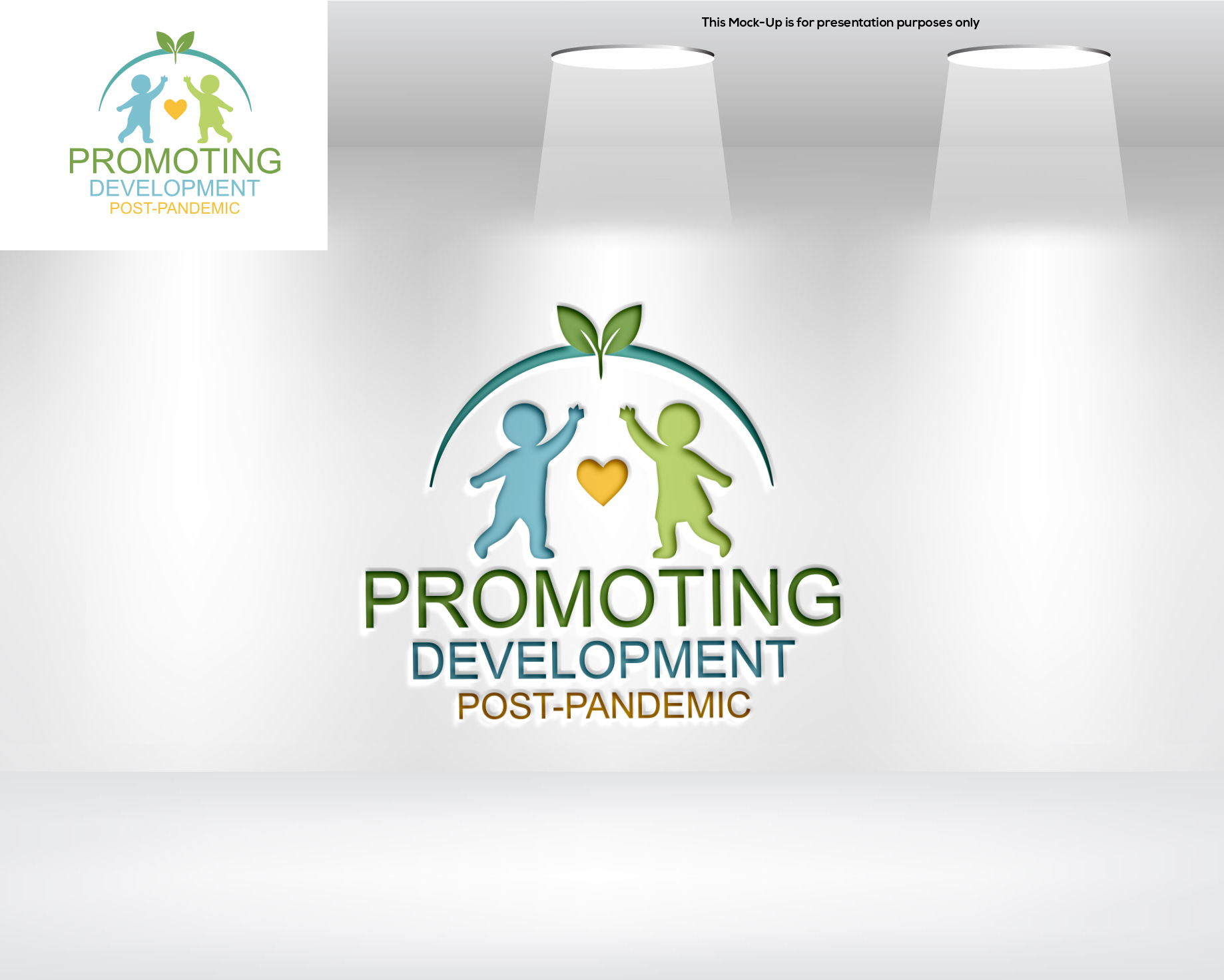 Design de Logo par dubel ko pour ce projet | Design #37473460