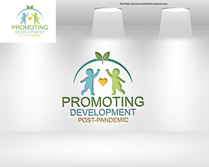 Logo Design by dubel ko for this project | Design: #37473460