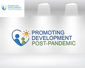 Logo Design by dubel ko for this project | Design: #37473889
