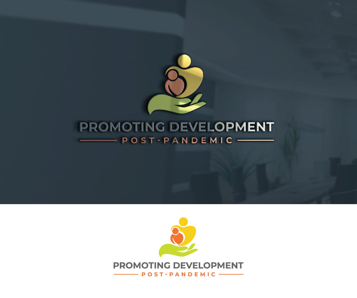 Design de Logo par Nadim_art pour ce projet | Design #37483087