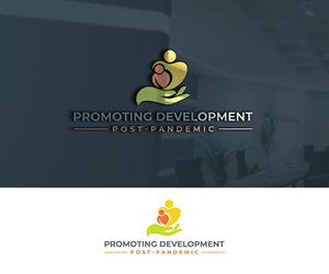 Logo Design by Nadim_art for this project | Design: #37483087