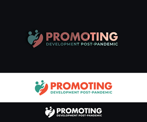 Logo Design by Nadim_art for this project | Design: #37484594