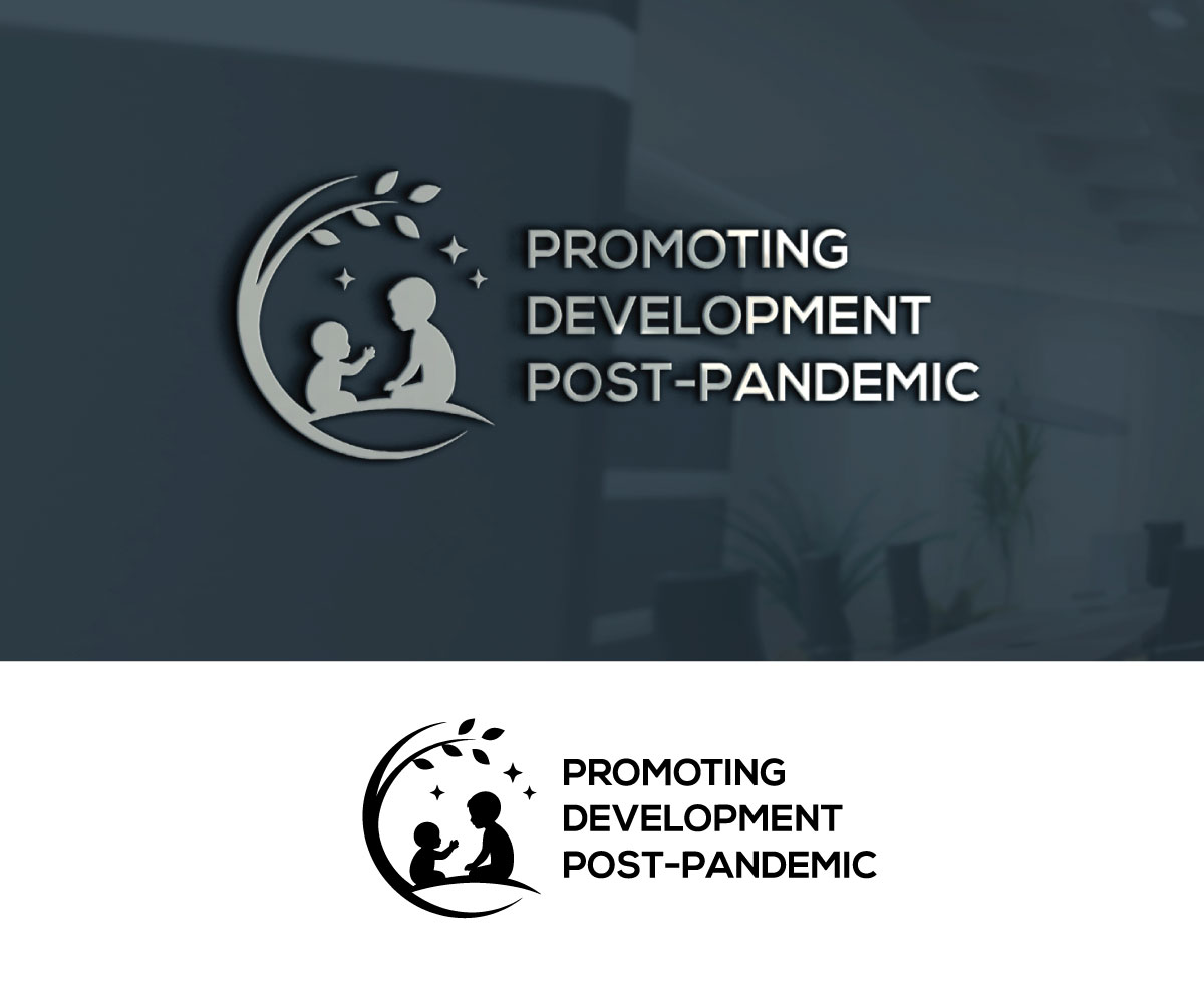 Design de Logo par Nadim_art pour ce projet | Design #37484675