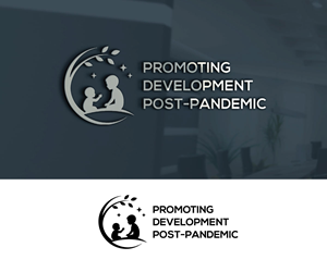 Logo Design by Nadim_art for this project | Design: #37484675