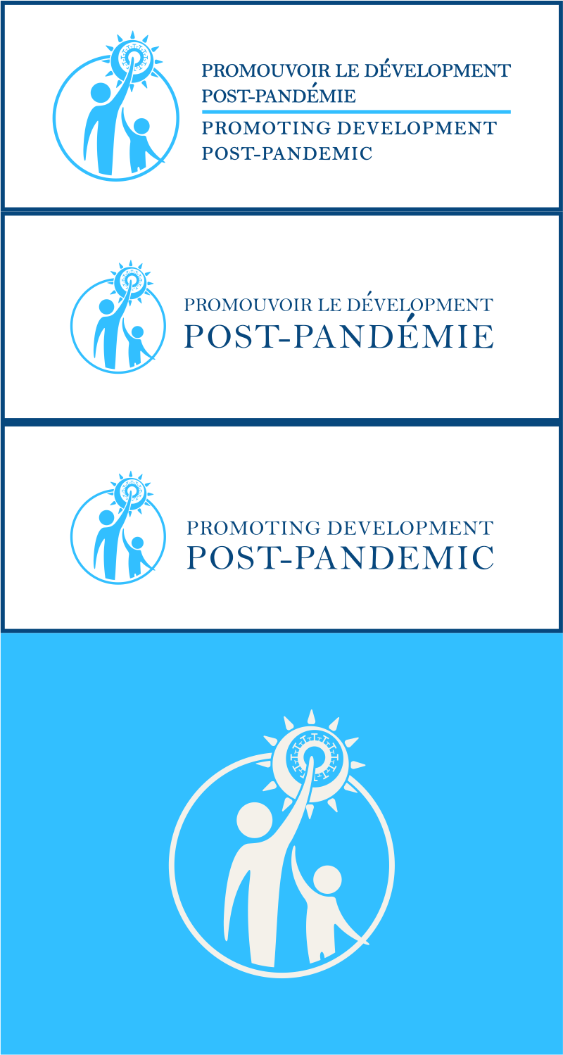 Logo Design by rahma 5 for this project | Design #37475074