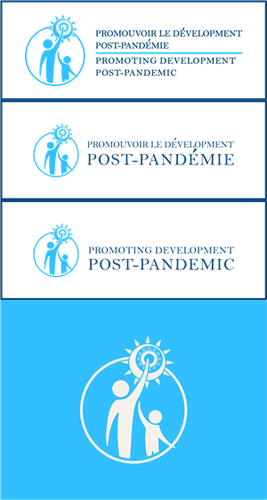 Logo Design by rahma 5 for this project | Design #37475074