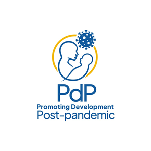 Logo Design by rgb01 for this project | Design: #37494046