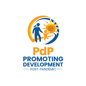 Logo Design by rgb01 for this project | Design: #37494353