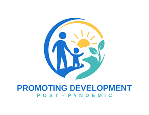 Logo Design by alkaline for this project | Design: #37473524