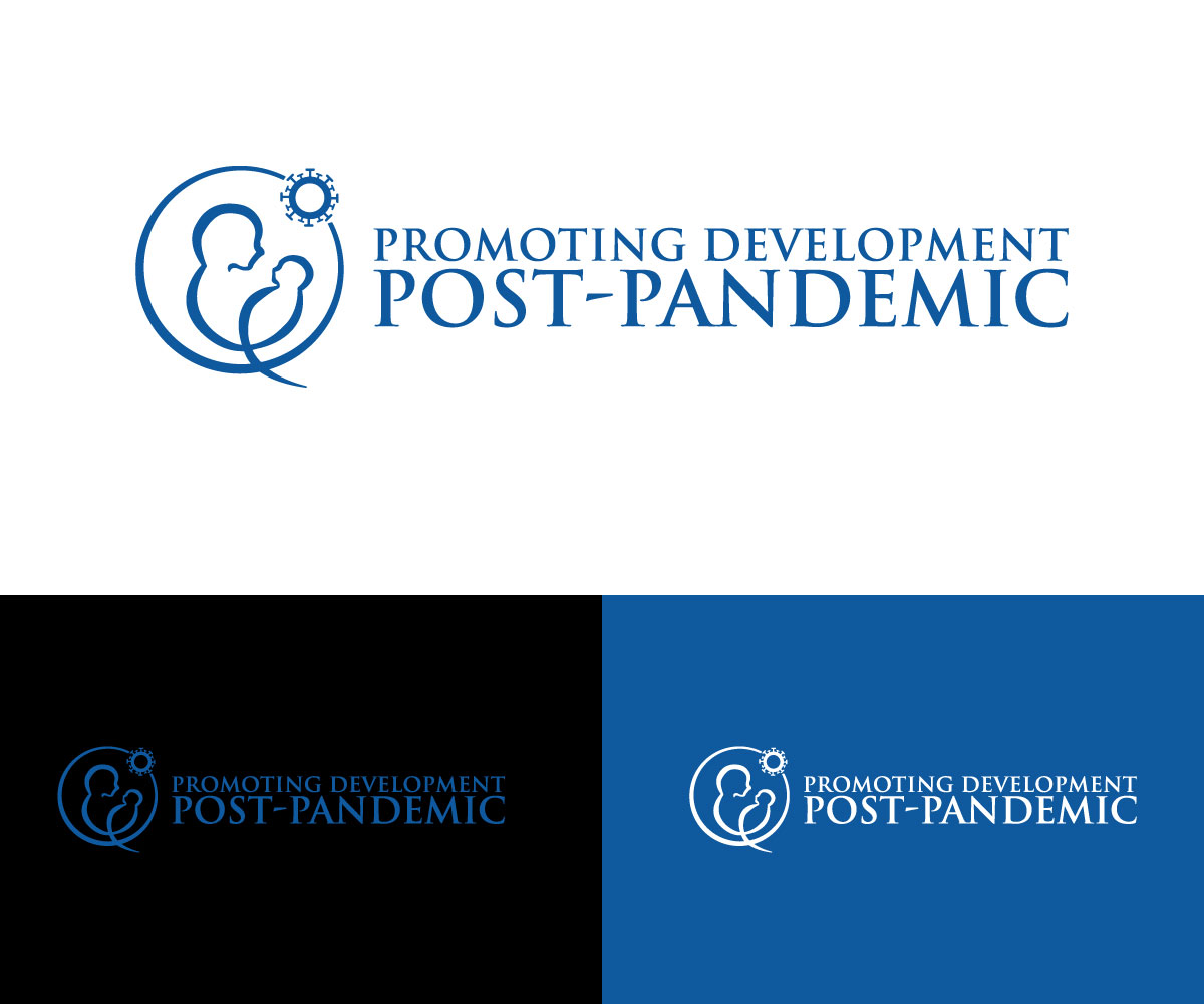 Logo Design by Kavth for this project | Design #37482398