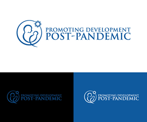 Logo Design by Kavth for this project | Design: #37482398