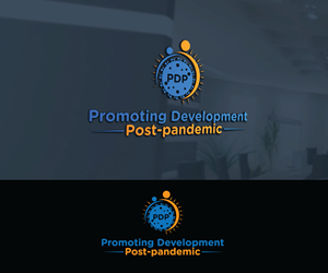 Logo Design by Srk pix!14 for this project | Design: #37473657