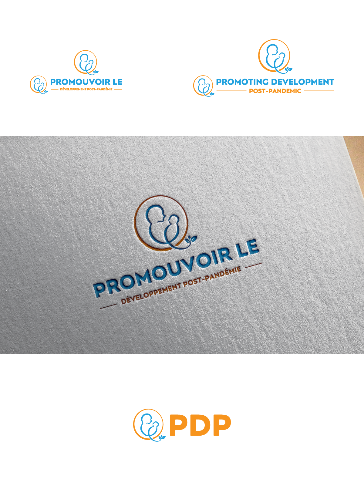 Logo Design by RA-bica for this project | Design #37478579