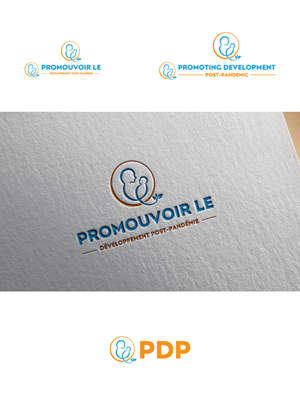 Logo Design by RA-bica for this project | Design: #37478579