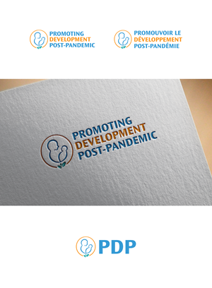 Logo Design by RA-bica for this project | Design: #37478580