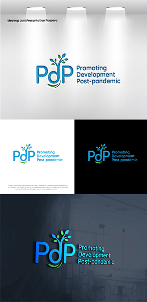 Logo Design by Pixel Signature for this project | Design: #37481057