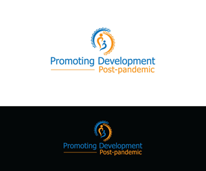 Logo Design by chaitan! for this project | Design: #37475538