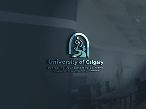 Logo Design by J.H.F for this project | Design: #37483760
