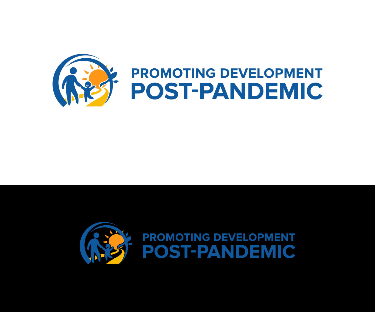 Logo Design by RaKu 2 for this project | Design #37479927