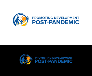 Logo Design by RaKu 2 for this project | Design: #37479927