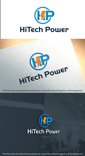 Logo Design by RaKu 2 for this project | Design: #37482513