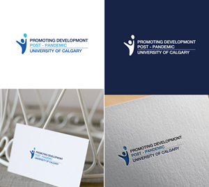Logo Design by Jonshonkal for this project | Design: #37474258