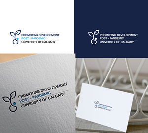 Logo Design by Jonshonkal for this project | Design: #37474259
