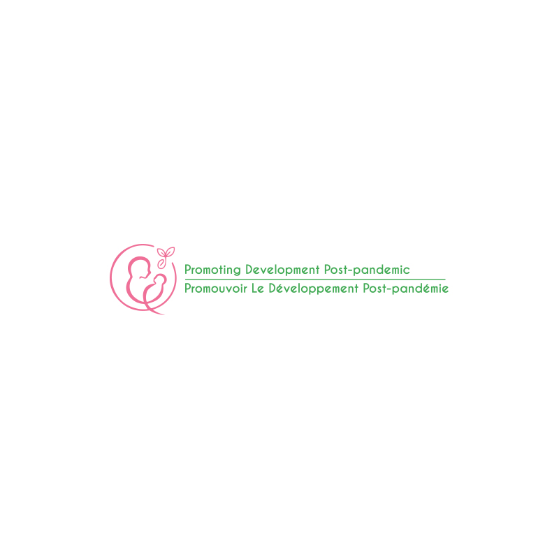 Logo Design by Coli for this project | Design #37476433