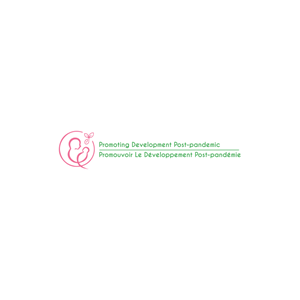 Logo Design by Coli for this project | Design: #37476433