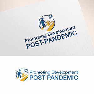 Logo Design by M Art & Design for this project | Design: #37472110
