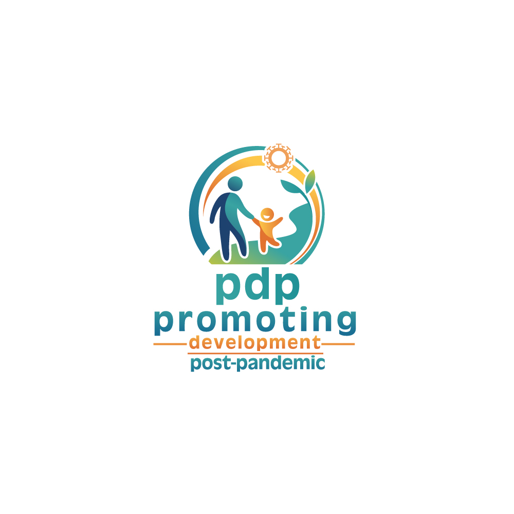 Design de Logo par ePeakpro Solutions pour ce projet | Design #37475826