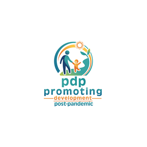 Logo Design by ePeakpro Solutions for this project | Design: #37475826