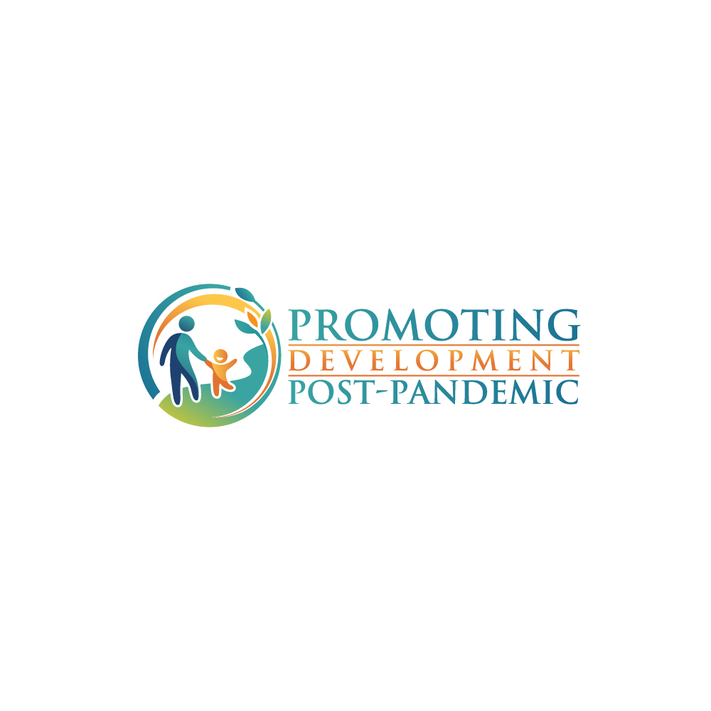 Design de Logo par ePeakpro Solutions pour ce projet | Design #37475827