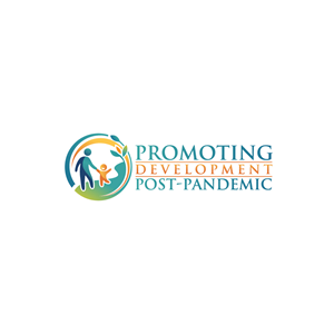 Logo Design by ePeakpro Solutions for this project | Design: #37475827
