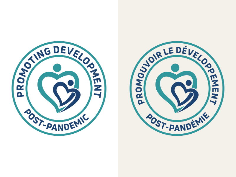 Logo Design by DiandraKali for this project | Design #37472321