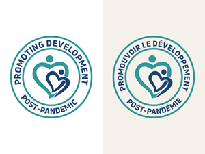 Logo Design by DiandraKali for this project | Design: #37472321