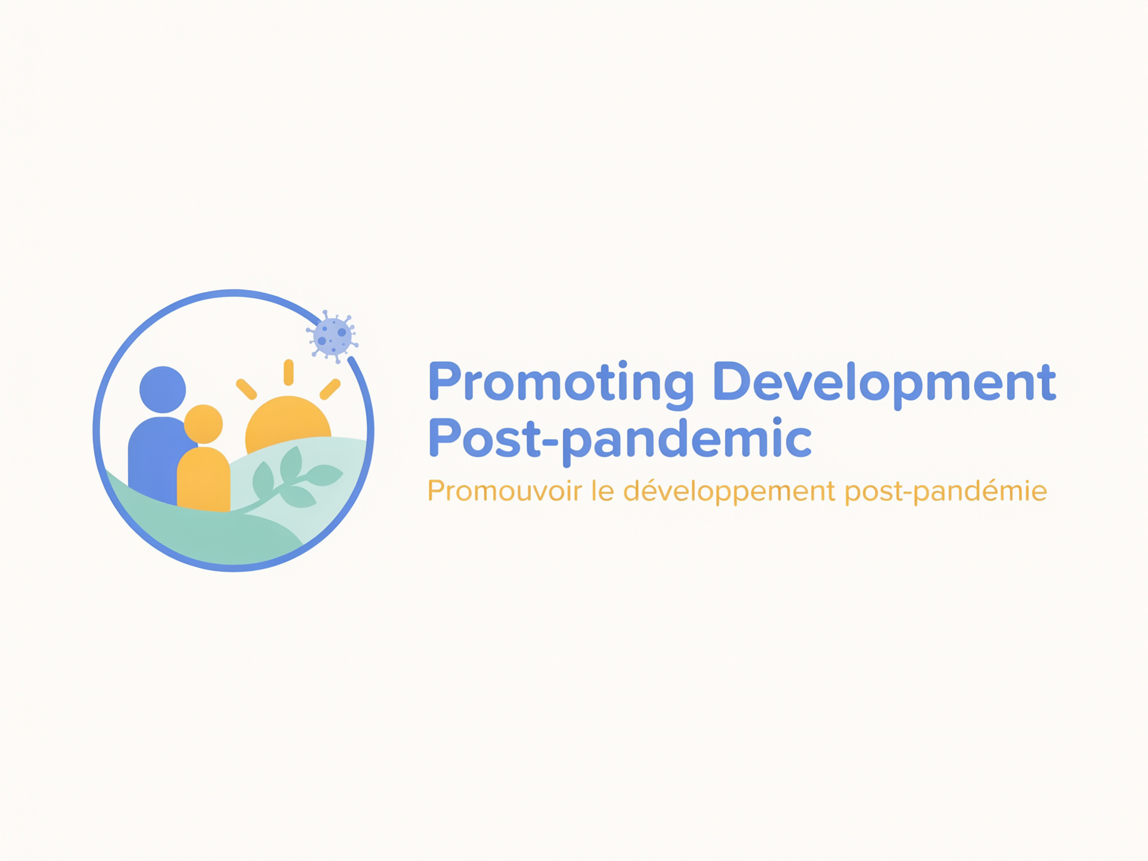 Logo Design by BEANDESIGN^_^ for this project | Design #37493845