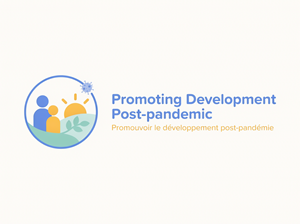 Logo Design by BEANDESIGN^_^ for this project | Design #37493845