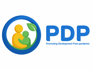 Logo Design by BEANDESIGN^_^ for this project | Design: #37503976