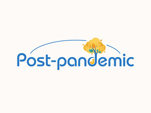 Logo Design by BEANDESIGN^_^ for this project | Design: #37503977