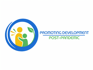 Logo Design by BEANDESIGN^_^ for this project | Design: #37503978