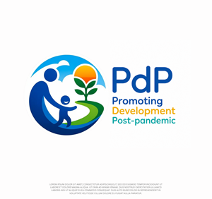 Logo Design by BEANDESIGN^_^ for this project | Design: #37503996