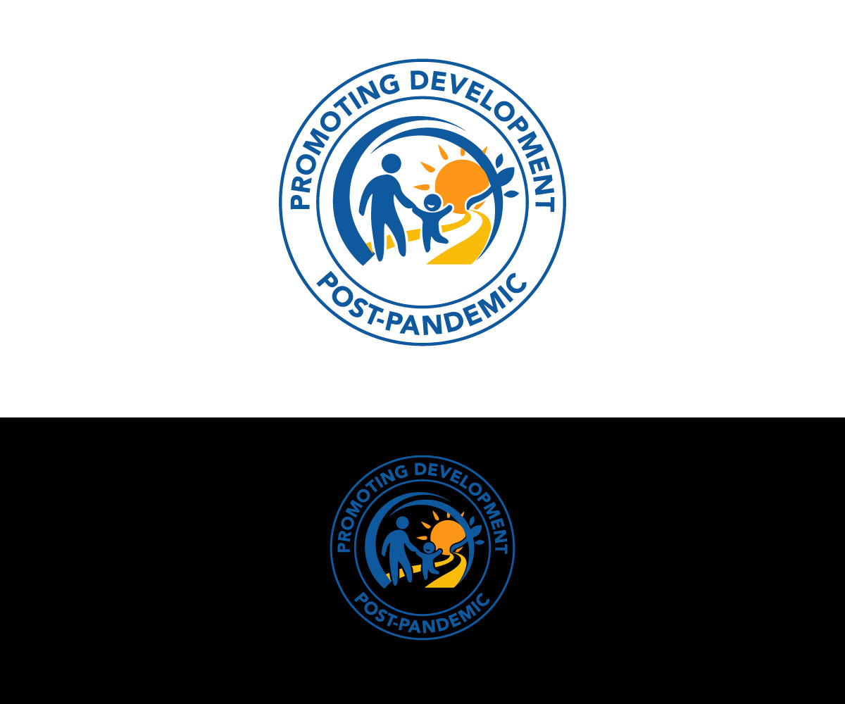 Design de Logo par DesignMaker 2 pour ce projet | Design #37482423