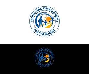 Logo Design by DesignMaker 2 for this project | Design: #37482423